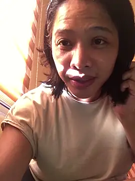 Seductive Hanna online show from 03-03-26, 08:09