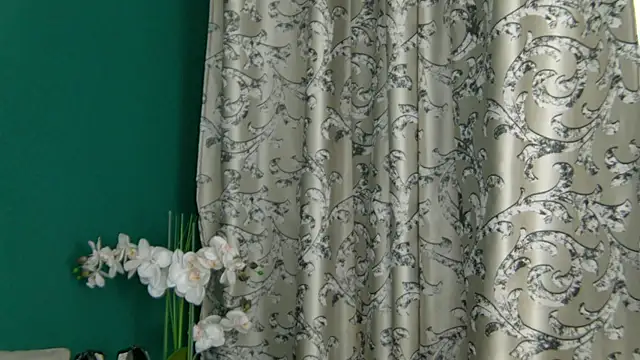 Snapshot of SkinnyNatty chatting on 07-04-26, 03:45 SkinnyNatty online show from 07-04-26, 03:45