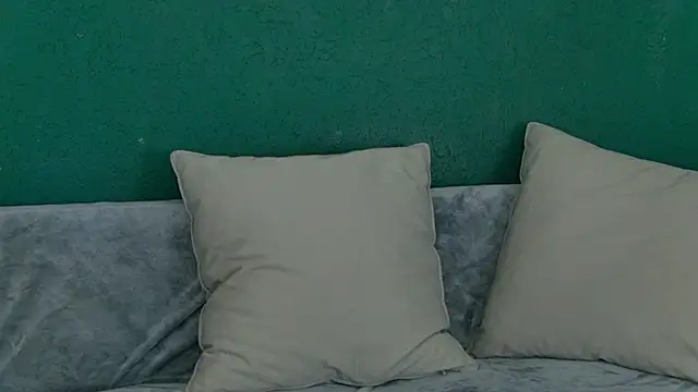 Snapshot of SkinnyNatty chatting on 07-08-26, 03:55 SkinnyNatty online show from 07-08-26, 03:55