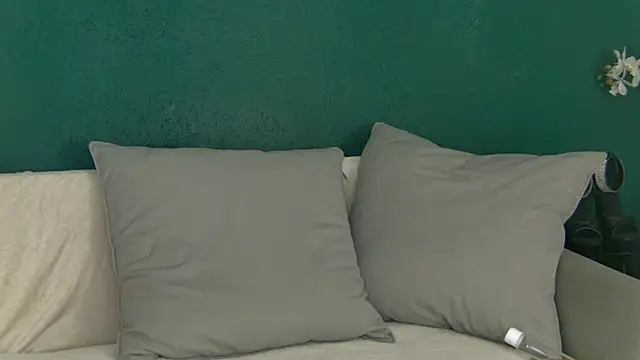 Snapshot of SkinnyNatty chatting on 07-11-26, 03:53 SkinnyNatty online show from 07-11-26, 03:53