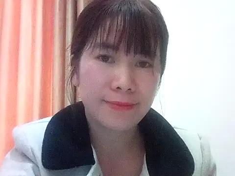 Bondgirl 9 online show from 03-12-26, 05:24