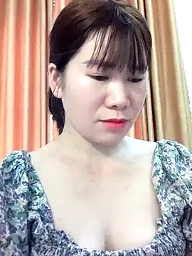 Bondgirl 9 online show from 05-22-26, 05:14