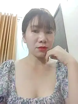 Bondgirl 9 online show from 05-28-26, 04:15