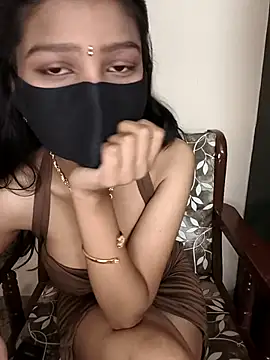 Rubina 69 online show from 03-28-26, 12:54