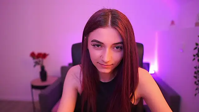 RocknRose18 online show from 03-10-26, 02:00