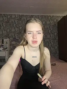 KayShaw online show from 03-31-26, 06:25