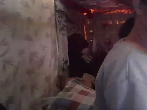 Snapshot of prettysky0320 chatting on 03-28-26, 12:54 prettysky0320 online show from 03-28-26, 12:54