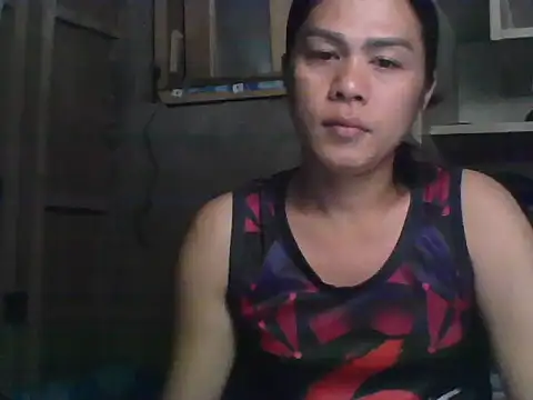 Snapshot of prettysky0320 chatting on 04-16-26, 03:13 prettysky0320 online show from 04-16-26, 03:13