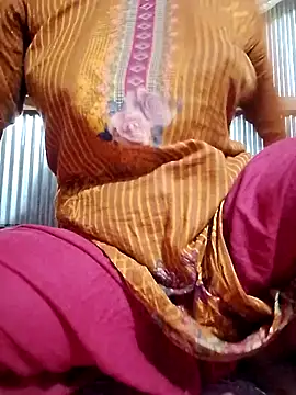 pakhibhabi online show from 07-01-26, 06:37