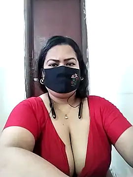 Star--Girl online show from 03-12-26, 03:56