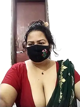 Star--Girl online show from 03-28-26, 03:11