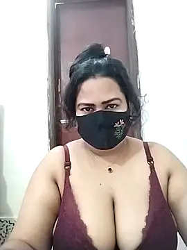 Star--Girl online show from 04-09-26, 06:19