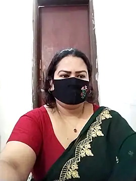 Star--Girl online show from 04-19-26, 10:58