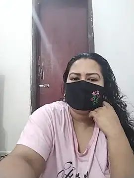 Star--Girl online show from 07-19-26, 01:09