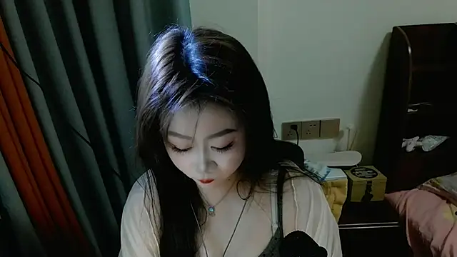 Bell 26 online show from 03-14-26, 07:36