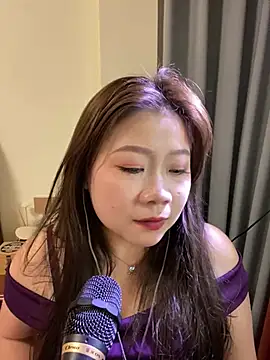 Bell 26 online show from 03-15-26, 09:21