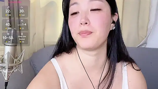 Tavie1744 online show from 05-04-26, 06:09