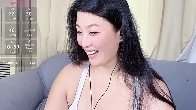 Tavie1744 online show from 06-27-26, 01:10