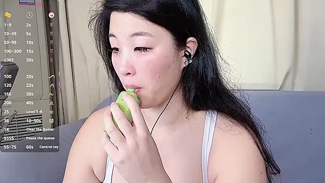 Tavie1744 online show from 07-01-26, 11:15