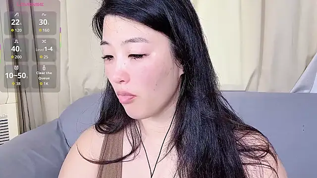 Tavie1744 online show from 07-08-26, 11:09