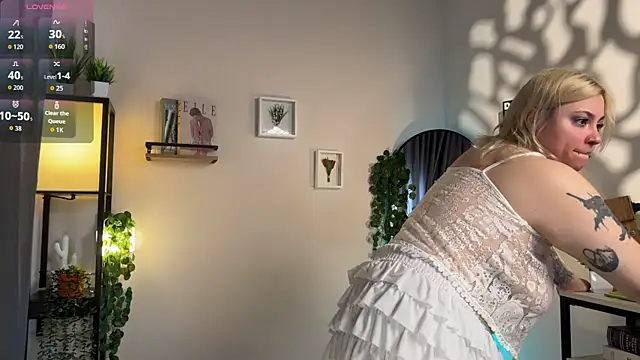 eyes are higher16333 online show from 04-10-26, 12:21