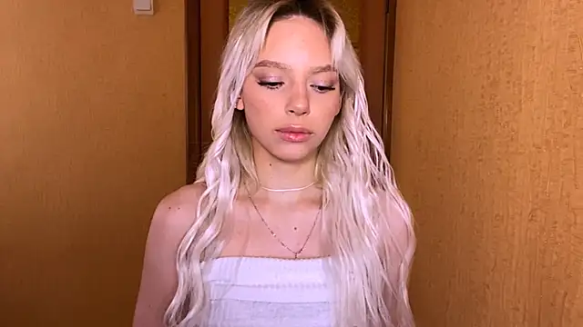 YawingSanguine online show from 03-17-26, 09:12