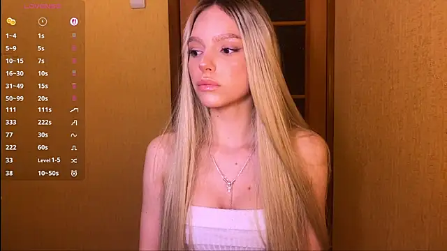 YawingSanguine online show from 03-27-26, 08:41