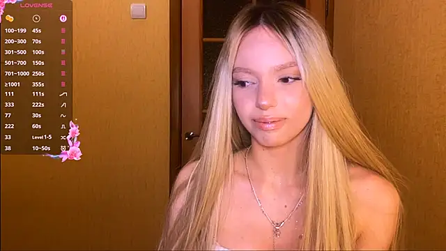 YawingSanguine online show from 03-30-26, 10:00