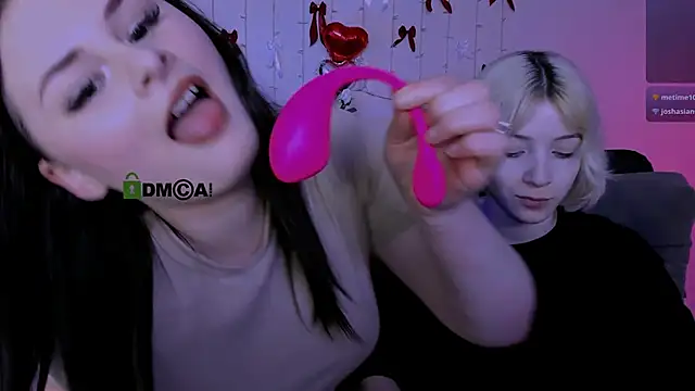 miss courtney  online show from 03-29-26, 10:48