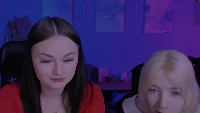 miss courtney  online show from 04-22-26, 09:01