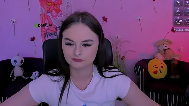 miss courtney  online show from 05-30-26, 10:23