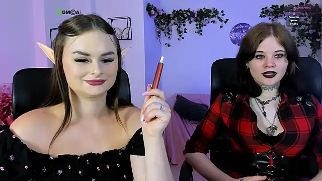 miss courtney  online show from 07-03-26, 08:43