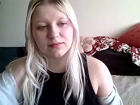 LenaSecret19 online show from 03-05-26, 06:31