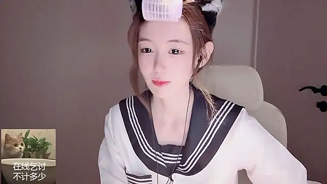Ruuunn online show from 05-06-26, 03:28