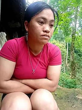Mayxinh love online show from 04-03-26, 11:36