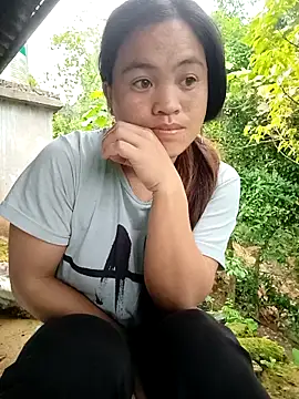 Mayxinh love online show from 05-16-26, 10:52