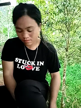 Mayxinh love online show from 05-18-26, 11:10