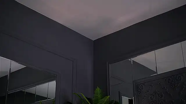 BrattyScarlet online show from 03-28-26, 07:08