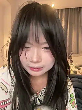 xiaozhu-668 online show from 05-22-26, 02:12