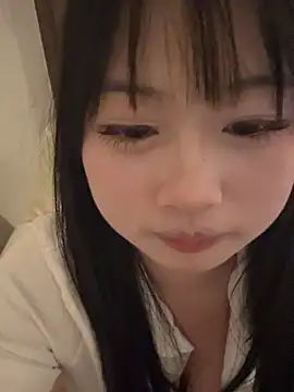 xiaozhu-668 online show from 05-27-26, 02:14