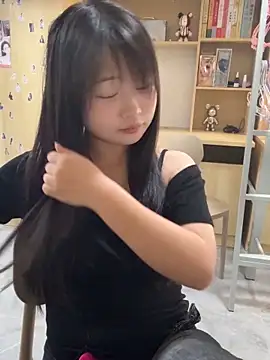 xiaozhu-668 online show from 05-29-26, 02:59