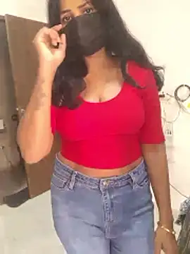 porvi bebs online show from 03-18-26, 07:00