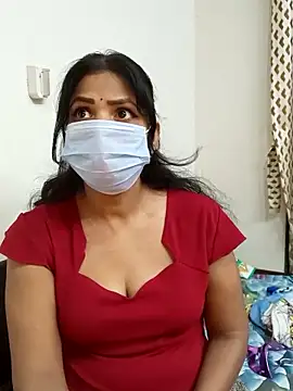 porvi bebs online show from 03-23-26, 02:21