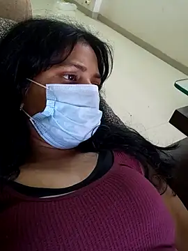 porvi bebs online show from 03-26-26, 04:51