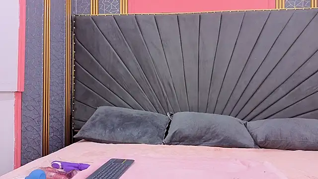 Kaely-Hot- online show from 03-30-26, 02:18