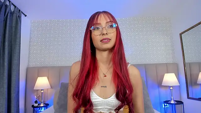 Ashleey Vega online show from 03-20-26, 02:11