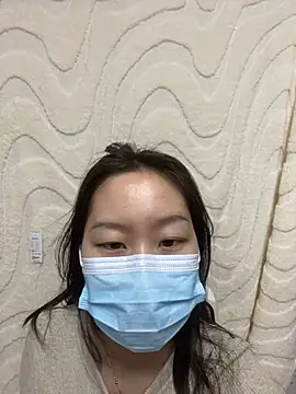 Snapshot of zrpczl1134 chatting on 03-04-26, 07:47 zrpczl1134 online show from 03-04-26, 07:47