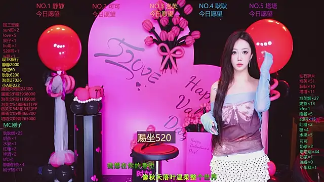 ZNZ-101 online show from 05-22-26, 12:44