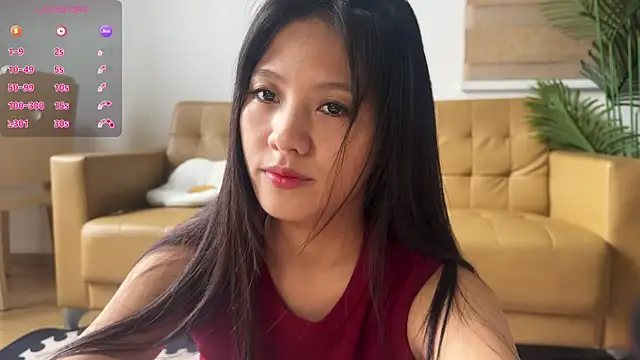 onlylookatu online show from 07-17-26, 02:18