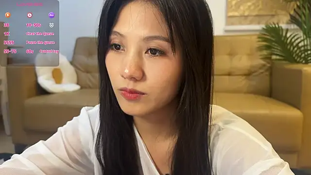 onlylookatu online show from 07-17-26, 08:24